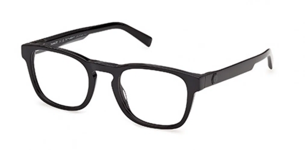 Timberland 50125 Eyeglasses - view 4